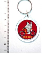 1 PORTACHIAVI pubblicità