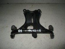 Telaietto Anteriore Telaietti Supporto Yamaha YZF R1 1998 99 1999 Frame Subframe