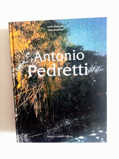 Antonio Pedretti      Giorgio Corbelli  Editore  2001