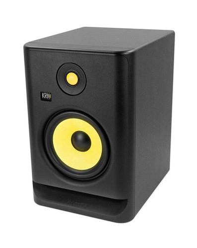 Krk rokit7g4 monitor - rokit7g4,
