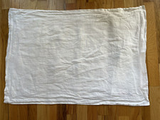 Federa per cuscino Hastens