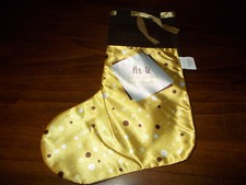 Calza Kinder ferrero rocher