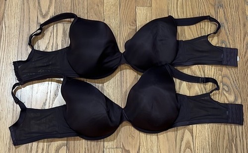 Reggiseni copertura - a,