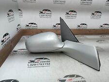 ?SPECCHIO SPECCHIETO RETROVISORE DESTRO 2008 SAAB 9-5 5PIN 12797723 SA4