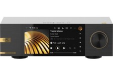 EverSolo DMP-A6 Gen-2 MASTER