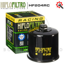FILTRO OLIO HIFLO HF204 RC