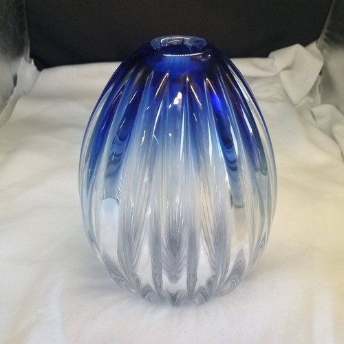 Archimede seguso murano - seguso,