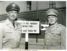 1955 ca ESERCITAZIONI