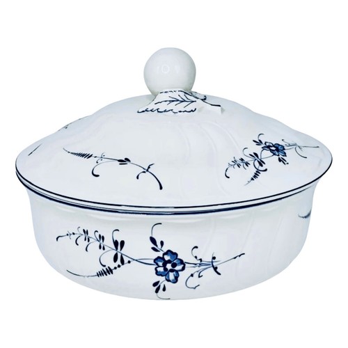 Villeroy boch vieux - villeroy,