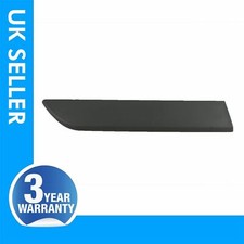 Porta Posteriore Pannello