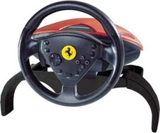 Thrustmaster 360 Spider