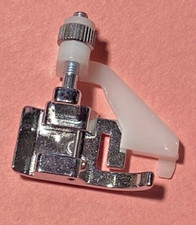 Necchi Piedino Cieco