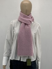 NUOVO Luxury Originale Gucci