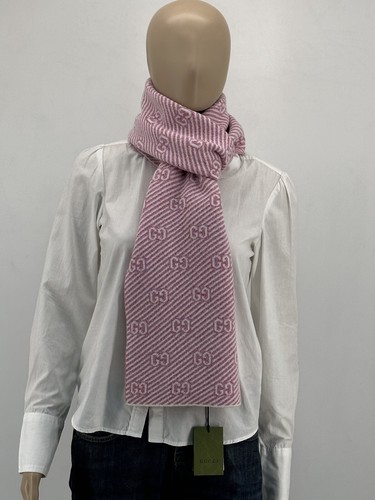Nuovo luxury originale gucci - nuovo,