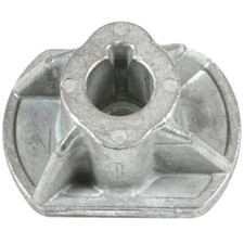 G.G.P. STIGA ALPINA Mozzo