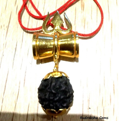 Pendente shiva lord - shiva,