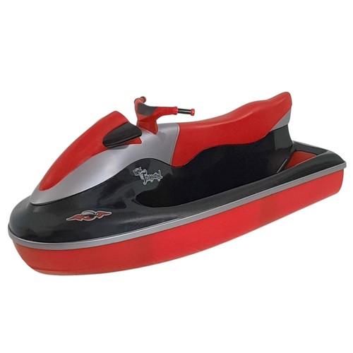 Bratz treasures scorchin sea - bratz,