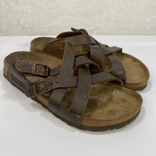 Sandali birki birkenstock - sandali,