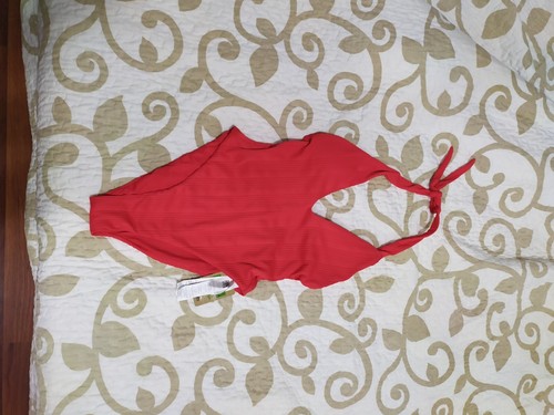 Costume bagno - costume,