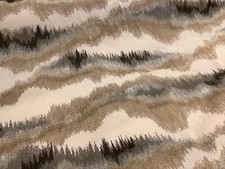 Rubelli Armani Casa Nola