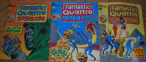 Lotto numeri fantastici f4 - numeri, 4