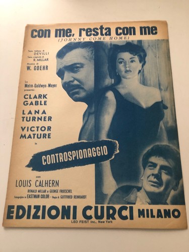 Vecchio spartito musicale con - vecchio,