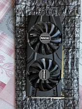 GIGABYTE GeForce GTX 1060 3G