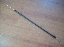 Cavo apertura cofano cavetto