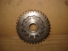 HUSQVARNA TE 350 1990 - INGRANAGGIO MOTORE