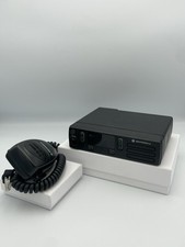 Nuovo Motorola CM200D 136-174