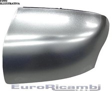 Calotta per ford focus 07 - ford,