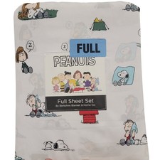 Berkshire Peanuts Snoopy