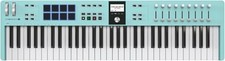 Arturia KeyLab Essential mk3