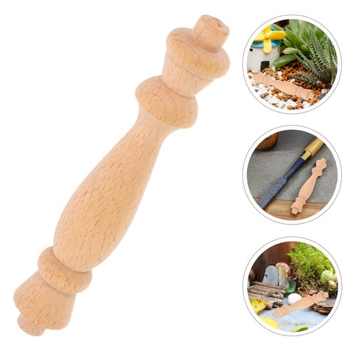 Fusi legno per - fusi,