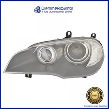 FARO PROIETTORE ANTERIORE