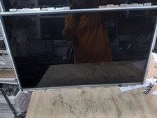 Apple Thunderbolt LCD 27"