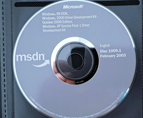 Windows 2000 - windows, 98