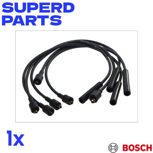 Bosch 986 356 855 - bosch,