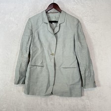 Giacca vintage Giorgio Armani