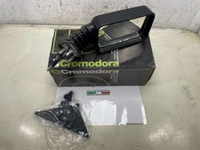 SPECCHIO SPECCHIETTO