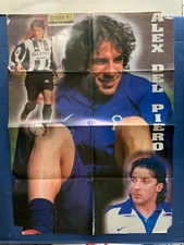 Vintage poster squadra mia - squadra,