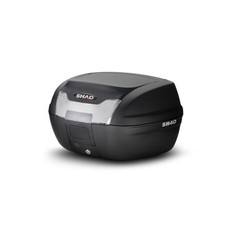 SP 1062205 SHAD SH40 bauletto