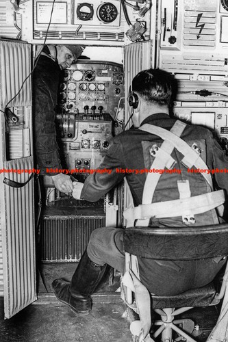 F029405 radio operator relays - f029405,