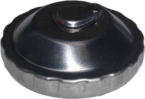 Tappo carburante per - , yamaha