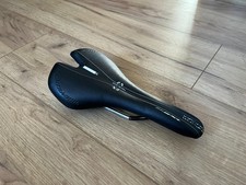 Sella Bontrager Affinity RXL
