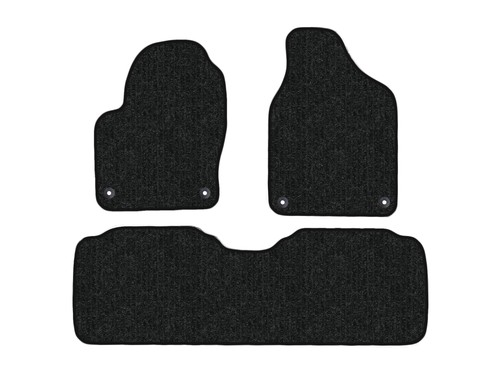 Tappetini adatti per - , seat