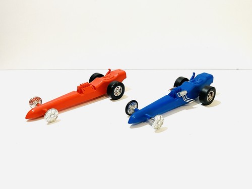 Lot vintage 1956 - 1956, placo