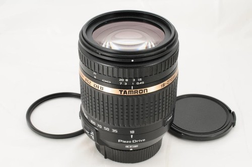 Nikon alto ingrandimento - nikon,