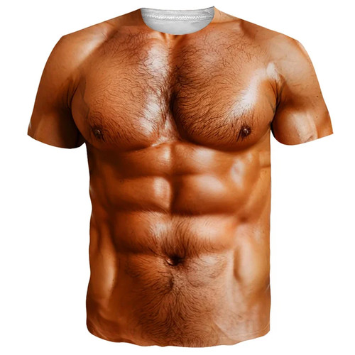 Camicia nuova finto body