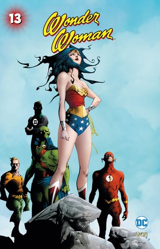 Libro batman 30 - batman, '66